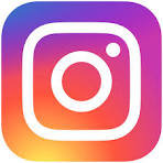Dream Life Photography on Instagram