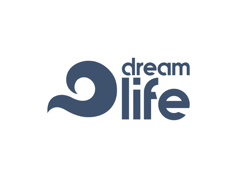 Dream Life Photo