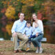 Centerbrook, Essex CT Photography