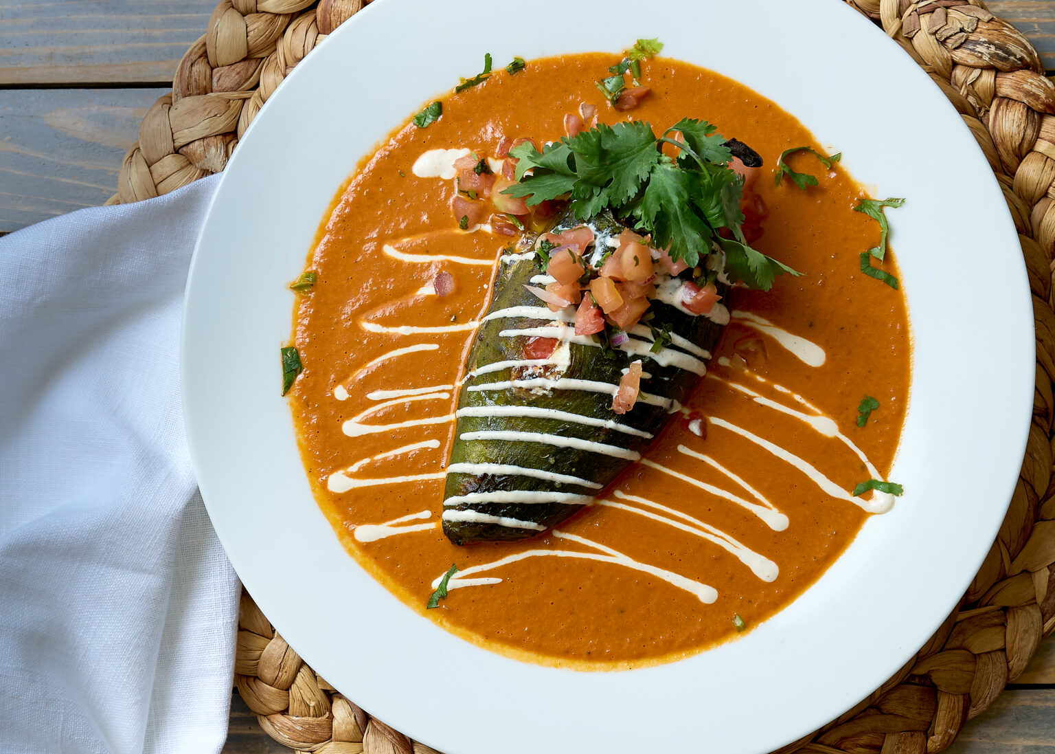 Comomango, Product & social content, Dream Life Photo Connecticut