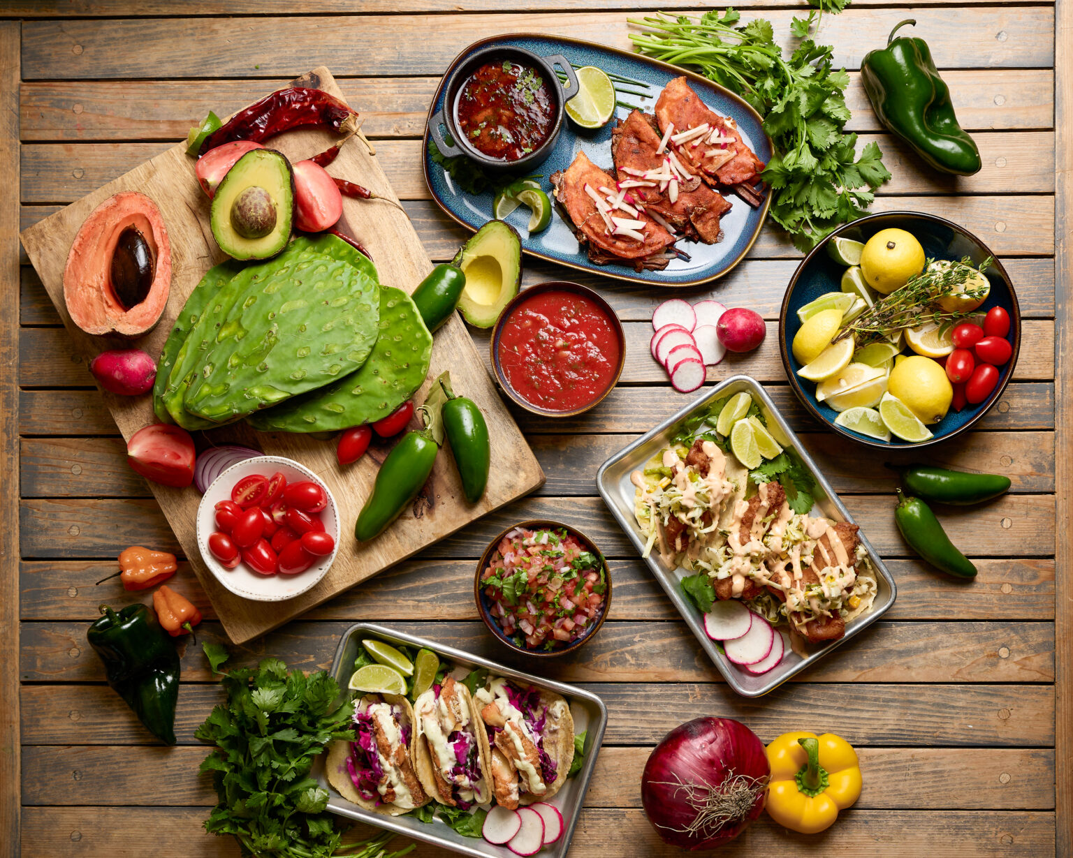Comomango, Food & beverage imagery, Dream Life Photo Connecticut
