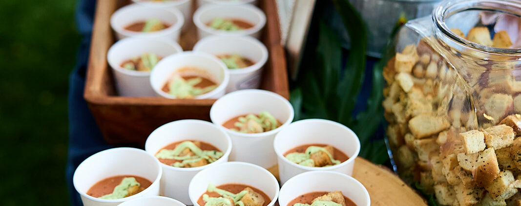 CT RIVER MUSEUM EVENT