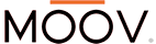 MOOV Health dark logo - Dream Life Photo client
